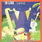 In Line - Twins '1996