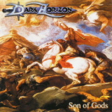 Dark Horizon - Son Of Gods '2001