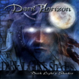 Dark Horizon - Dark Light's Shades '2004