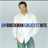 Jim Brickman - Greatest Hits '2004