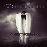 Dark Horizon - Aenigma '2018
