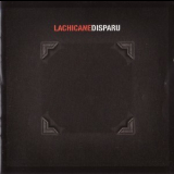 La Chicane - Disparu '2000