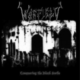 Warfield - Conquering The Black Horde '2008