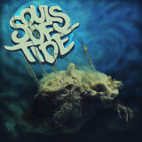 Souls Of Tide - Souls Of Tide '2015