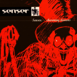 Senser - Charming Demons '1996