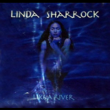 Linda Sharrock - Like A River '1994