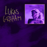 Lukas Graham - 3 '2018