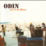 Odin - Live At The Maxim (2007 Remaster) '1971