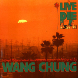 Wang Chung - To Live And Die In L.a. '1985