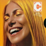 Vitamin C - Smile [CDS] '1999