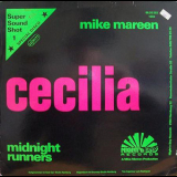 Mike Mareen - Cecilia '1983