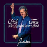 Chick Corea - Antidote '2019