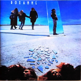Roxanne - Roxanne '1988