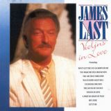 James Last - Violins In Love '1989