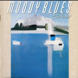 The Moody Blues - Sur La Mer '1988