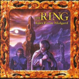 The Ring - Tales From Midgard '2004