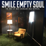 Smile Empty Soul - The Best Of Sean Danielsen Solo Material '2019
