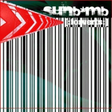 Sunbomb - [:forverts:] '2010
