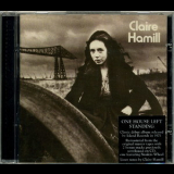 Claire Hamill - One House Left Standing '1971