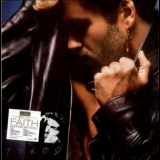 George Michael - Faith '1987