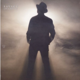 Savage - Love And Rain '2020