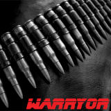 Black Tora - Warryor '2007
