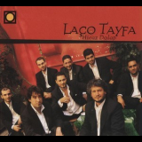 Laco Tayfa - Hicaz Dolap '2002