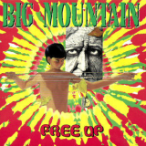 Big Mountain - Free Up '2014