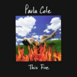 Paula Cole - This Fire '1996