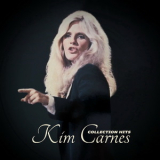 Kim Carnes - Collection Hits '2020