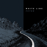 Emery - White Line Fever '2020