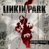 Linkin Park - Hybrid Theory '2000
