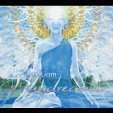 (val)liam - Daydreamer '2009