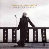 Willie Nelson - American Classic '2009