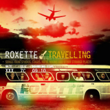 Roxette - Travelling '2012