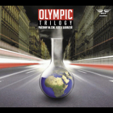 Olympic - Olympic Trilogy '2006