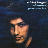 Michel Berger - Chansons Pour Une Fan '1974