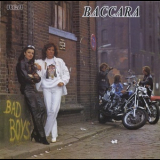 Baccara - Bad Boys '1982