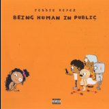 Jessie Reyez - Being Human In Public / Kiddo '2019