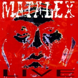Matalex - Live 96 '1996