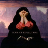 Book Of Reflections - Book Of Reflections '2004