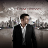 ATB - Future Memories (CD2) '2009