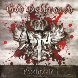 God Dethroned - Passiondale (bonus Live Cd) '2009