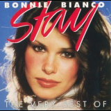 Bonnie Bianco - Stay - The Very Best Of '1992
