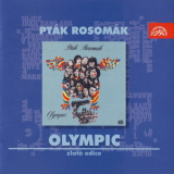 Olympic - Ptak Rosomak (2005 Remaster) '1969