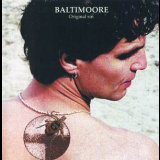 Baltimoore - Original Sin (lmc 2006 2) '2000