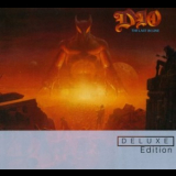 Dio - The Last In Line (2012, Deluxe Expanded Edition) '1984