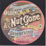Small Faces - Ogden's Nut Gone Flake (1985 Remaster) '1968