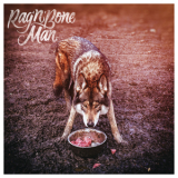 Rag'n'Bone Man - Wolves '2016