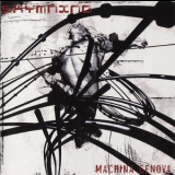 Skymning - Machina Genova '2004